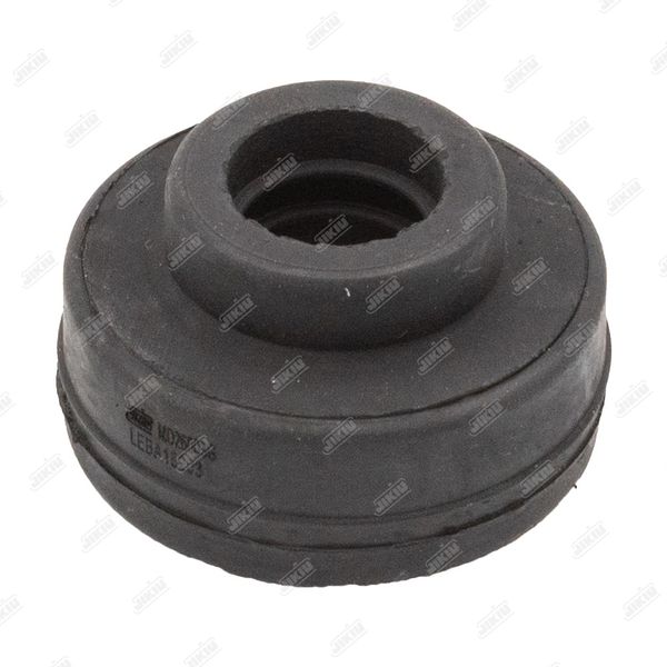 Опора дифференциала Toyota_Cami J100E/J102E (1999-2005) JIKIU MD26003G