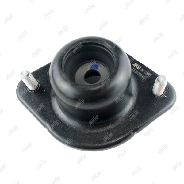 Опора амортизатора Nissan_March K11 (1992-2002) JIKIU MS22005