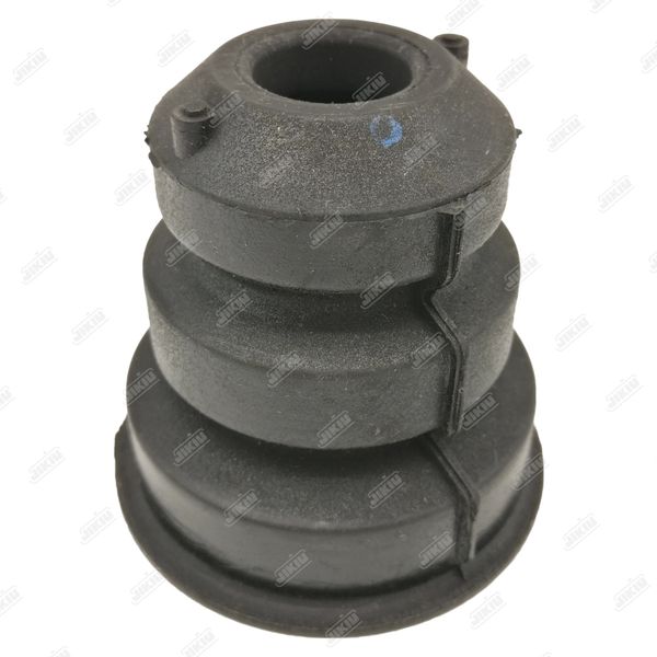 Отбойник амортизатора Toyota_RAV 4 SXA1 (1993-2000) JIKIU RB21033
