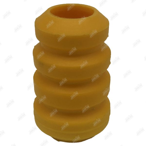 Отбойник амортизатора Subaru_Forester SH/S12/SJ/SK (2007-…)/Impreza GH6/GE6 (2008-2011)/Legacy BP (2003-2009)/Legacy Outback BS (2014-…)/_XV GT/GP/XUV (2011-…) JIKIU RB27002
