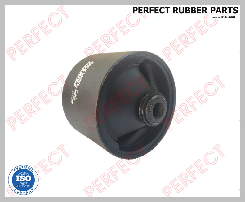 Картридж подушки двигателя  (Кратность 1 шт) PERFECT HO03SR3L