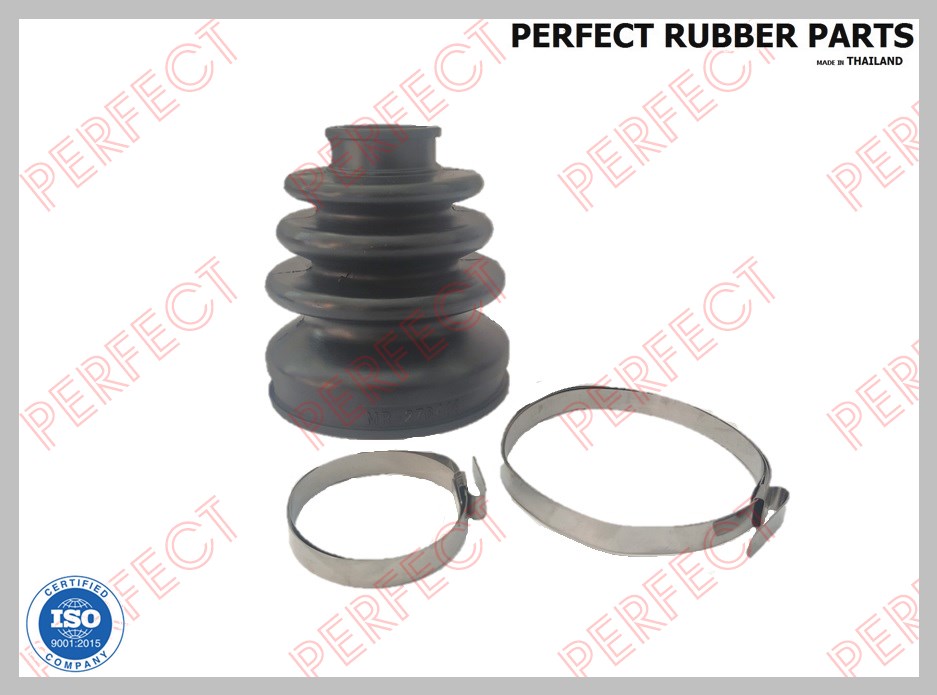 Пыльник привода 23х72х90  (Кратность 1 шт) MAZDA PREMACY CP 1999-2005 MITSUBISHI LANCER CJ4A CK2A CK1A1995-2003 MITSUBISHI MIRAGE CJ4A CK4A C CJ5A CK1A CJ1A 1995-2002 MITSUBISHI MIRAGE DINGO CQ2A CQ5A 1998-2002 SUZUKI AERIO RH420-2 RH423 2002-2008 SUZUKI PERFECT MIT54CS3IZ