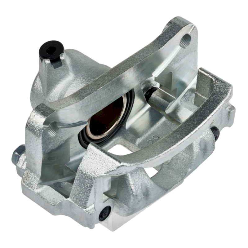 Brake Caliper | зад прав | ADVICS A5R045