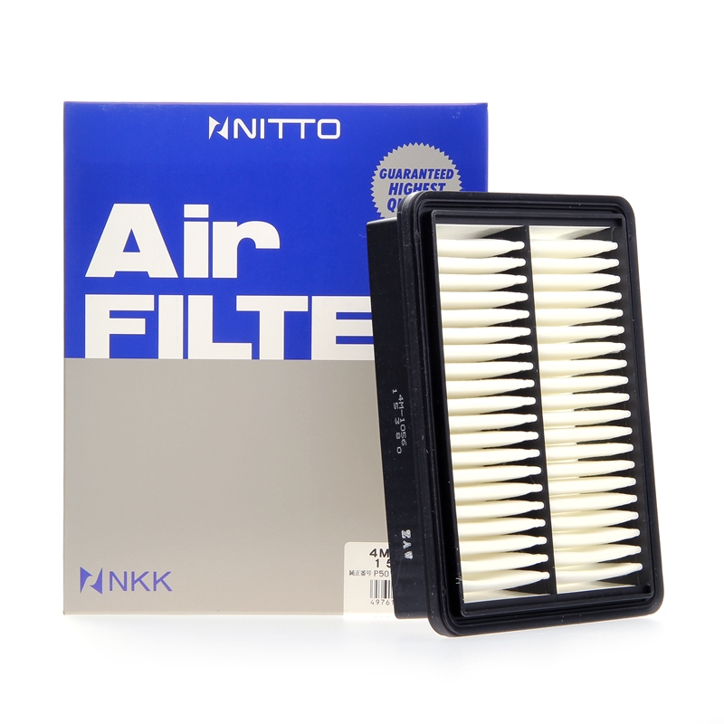 Фильтр воздушный Nitto NITTO 4M1056