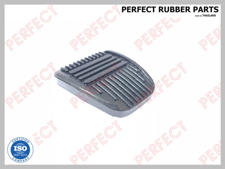 TO-21-RN30P (1023) Накладка педали сцепления и тормоза  TO-21-RN30P PERFECT TO21RN30P