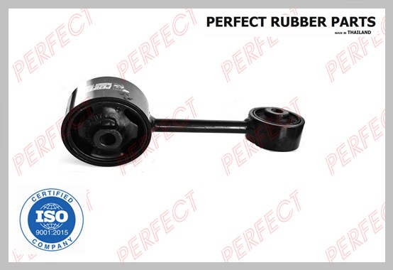 Подушка двигателя TOYOTA AVALON MCX10 199409-199908 [US] TOYOTA AVALON MCX10 200004-200506 [GR] TOYOTA CAMRY (AUSTRALIA) ACV36MCV36 200208-200606 [GR] TOYOTA CAMRY (JPP) SXV10VCV10MCV10 199106-199608 [EU] TOYOTA CAMRY (JPP) SXV2MCV2 199608- PERFECT TO04ES300IE