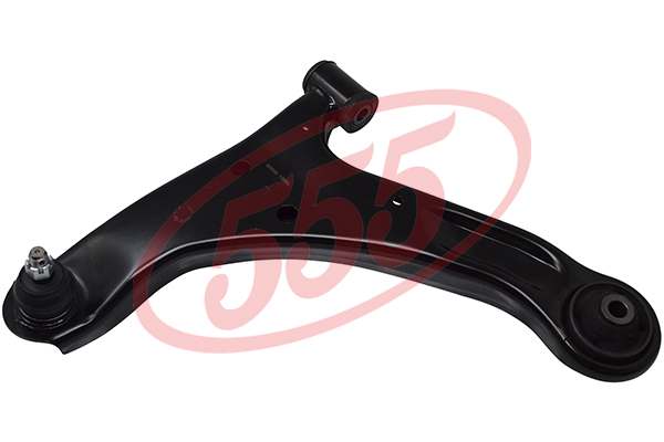 Масло моторное TAIF VIVACE 5W-40 4L SN