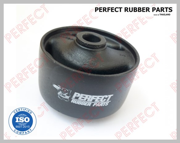Сайлетблок подушки двигателя  (Кратность 1 шт) TOYOTA BB/OPEN DECK NCP3 200001-200512 [JP] TOYOTA ECHO NCP12 199908-200511 [US] TOYOTA ECHO NCP13 200306-200508 [US] TOYOTA FUN CARGO NCP2 199908-200509 [JP] TOYOTA IST NCP6 200204-200707 [JP] TOYOTA PLATZ N PERFECT TO03NCP4LAM