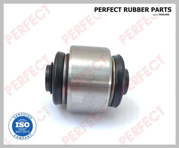 Плавающий сайлентблок задней цапфы  (Кратность 1 шт) PERFECT TO65RV30E041