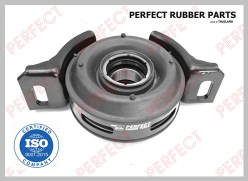 Подвесной подшипник d32  (Кратность 1 шт) PERFECT TO06REVO4B