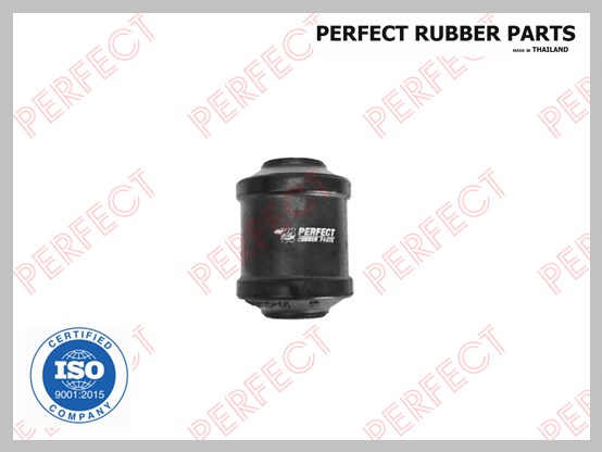 Сайлентблок передней подвески поперечного рычага внутренний PERFECT LD05004