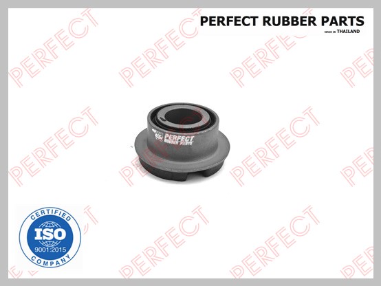Сайлентблок подвески  (Кратность 1 шт) PERFECT LD50001