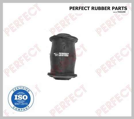 Сайлентблок рычага передней подвески  (Кратность 1 шт) PERFECT LD05002