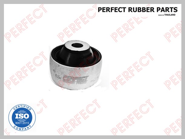 Сайлентблок рычага передней подвески  (Кратность 1 шт) PERFECT LD05007