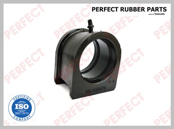 ВТУЛКА РУЛЕВОЙ РЕЙКИ(Кратность 1 шт) ISUZU D-MAX TF86  2008-2011  ISUZU D-MAX TFR86DL  2013-2013 ISUZU D-MAX TFS77  2002-2007 ISUZU PICKUP TF54H 2004-2011 ISUZU PICKUP TFR86 2008-2010 ISUZU PICKUP TF 86 2004-2018 ISUZU RODEO TFR77 2003- PERFECT IS50DMAX2