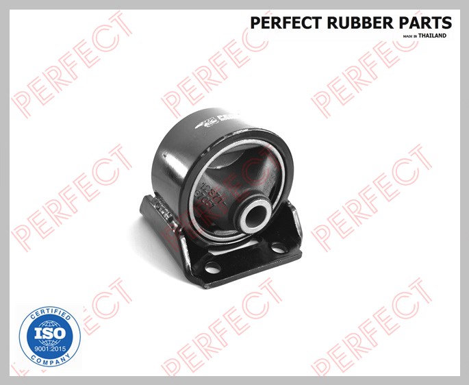 Подушка двигателя  (Кратность 1 шт) PERFECT TO04LH112MIE