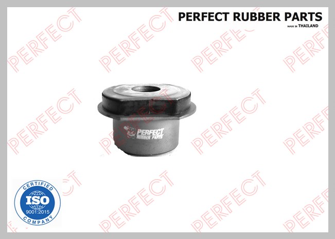 Сайлентблок рулевой рейки  (Кратность 1 шт) PERFECT TO50LC100F2B