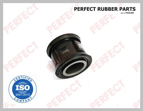 ВТУЛКА РУЛЕВОЙ РЕЙКИ(Кратность 1 шт) TOYOTA COROLLA ZZE121R 2001-2008 PERFECT TO50Z121B