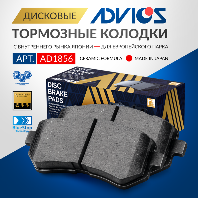 Фильтр Масляный SUFIX SP-1187