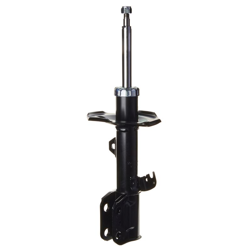 Стойка Амортизационная DOUBLE FORCE арт DF334815 DOUBLE FORCE DF334815