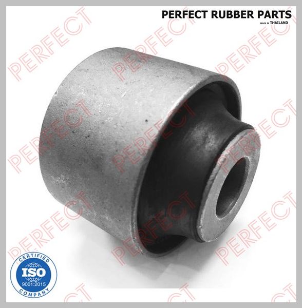 САЙЛЕНТБЛОК ЗАДНЕЙ ЦАПФЫ(Кратность 1 шт) ACURA MDX YD2 2007-2013 ACURA ZDX 2009-2013 HONDA PILOT YF4 2009-2015 PERFECT HO65YD2E4