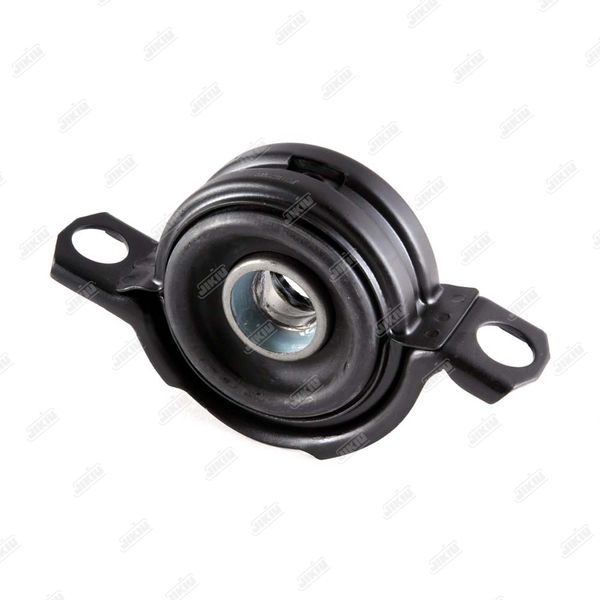 Подшипник подвесной JIKIU BC23002