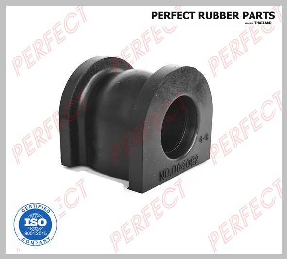 ВТУЛКА ПЕРЕДНЕГО СТАБИЛИЗАТОРА(Кратность 1 шт) HONDA INSPIRE UC1 2003-2007 HONDA ACCORD CL 2002-2008 ACURA TSX 2004-2008 ACURA TL 2004-2008 PERFECT HO13AC03F