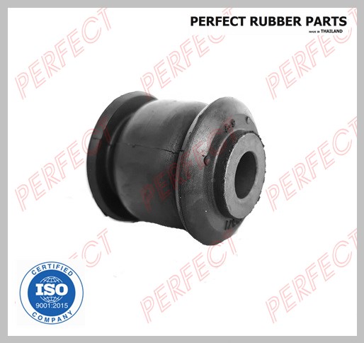 Сайлентблок подвески  (Кратность 1 шт) PERFECT HO05CT13WS
