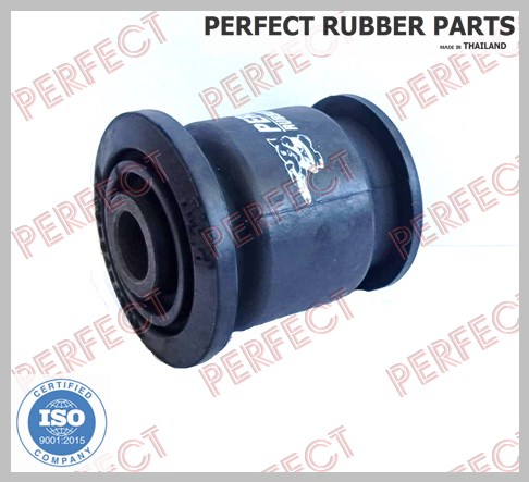 Сайлентблок передний переднего рычага  (Кратность 1 шт) PERFECT MD05323WS3
