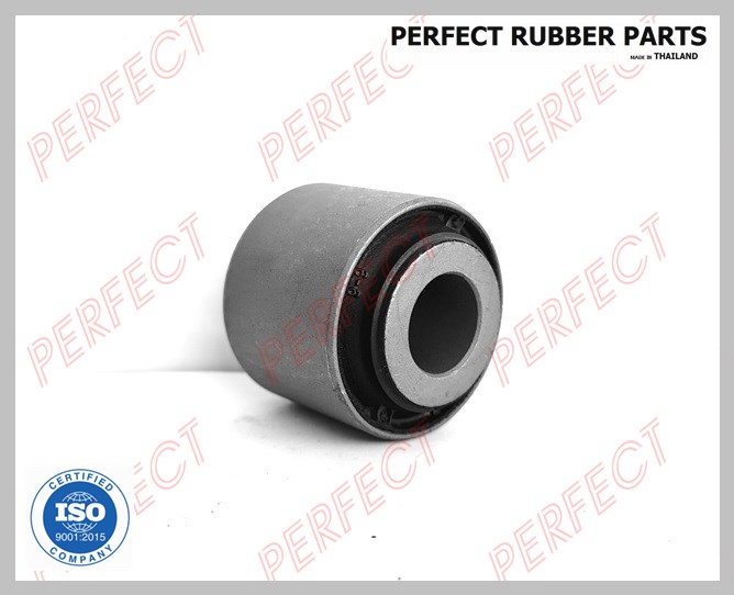 ВТУЛКА АМОРТИЗАТОРА(Кратность 1 шт) MAZDA BT-50 2011 FORD RANGER TKE 2011  MAZDA BONGO SSF8RF 4WD 1984-1997 PERFECT MD09BT50P