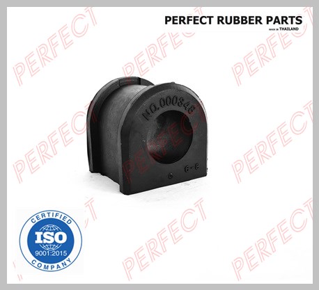 ВТУЛКА СТАБИЛИЗАТОРА (Кратность 2 шт) MAZDA BT-50 2006-2012 FORD RANGER ET 2006-2011 PERFECT MD13BT50E2