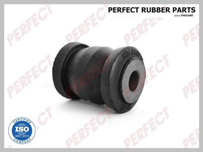 Сайлентблок подвески  (Кратность 1 шт) PERFECT MIT05EA3AWS