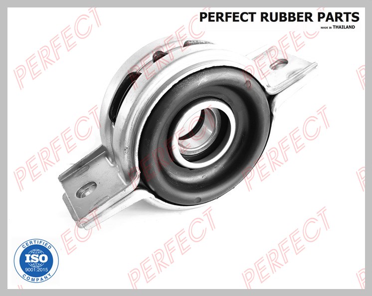 Подвесной подшипник d30  (Кратность 1 шт) PERFECT MIT06K77B