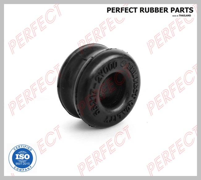 ВТУЛКА АМОРТИЗАТОРА (Кратность 2 шт) NISSAN SERENA PC24 TNC24 PNC24 RC24 C 24 1999-2005 PERFECT NS10N16E1
