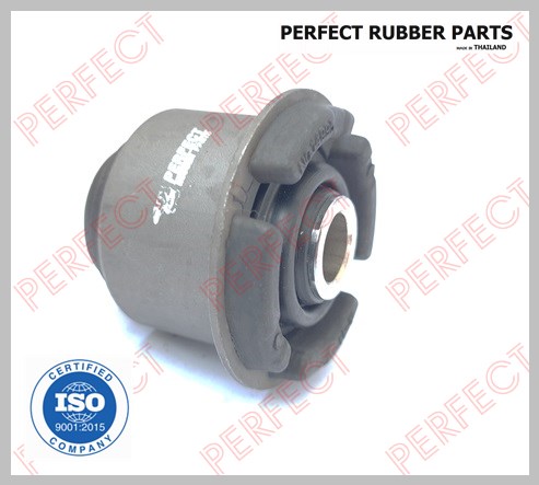Сайлентблок подвески (плавающий)  (Кратность 1 шт) PERFECT TO05LS40PC