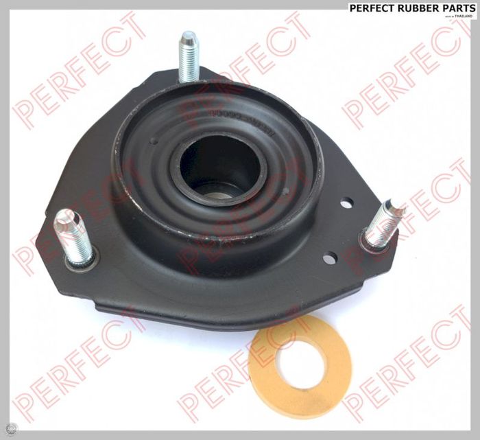 Опора переднего амортизатора  (Кратность 1 шт) PERFECT TO08ST190F