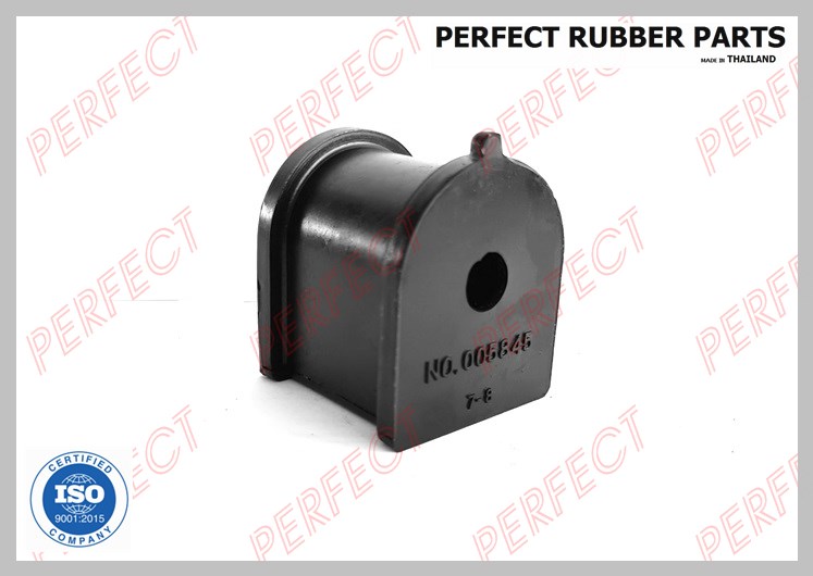 ВТУЛКА СТАБИЛИЗАТОРА (Кратность 2 шт) TOYOTA HARRIER MCU30W GSU30W 2003-2009 PERFECT TO13GSU35RE