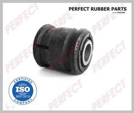 TO-65-CO2S4 (1323) Сайлентблок заднего поперечного рычага  TO-65-CO2S4 PERFECT TO65CO2S4