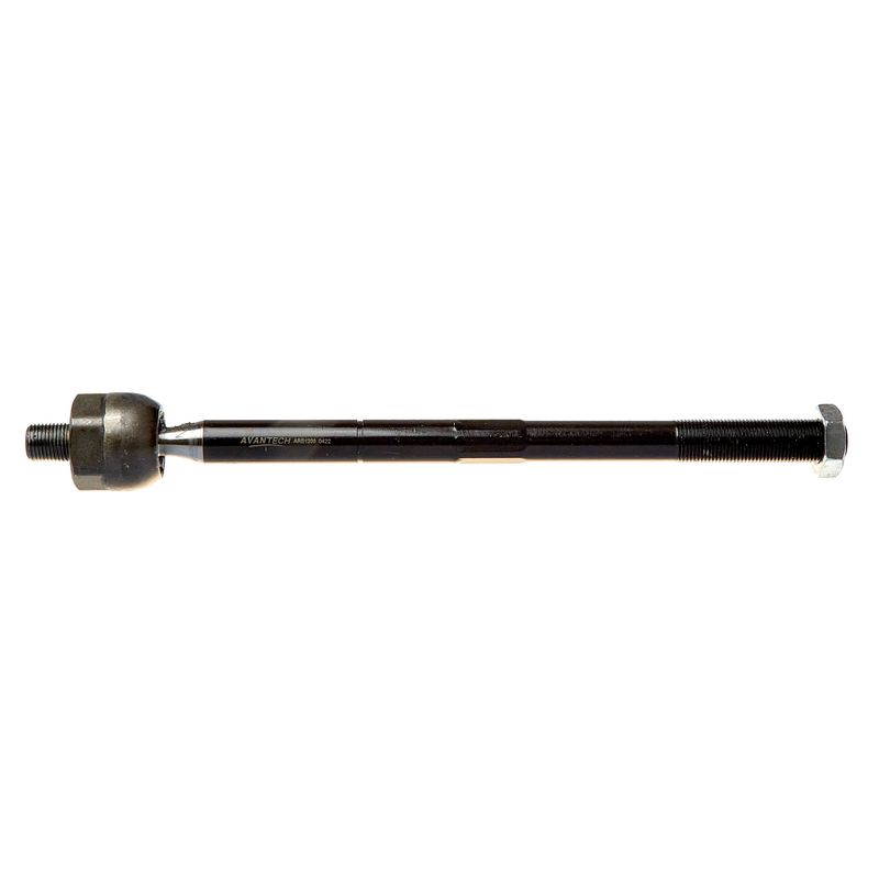 Тяга Рулевая Ford/Volvo Mondeo/Galaxy/S-Max/S80/S60 06- Лев./Прав. FIXAR 