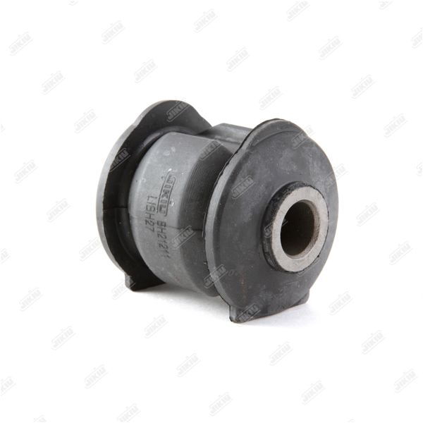 Сайлентблок (Кратность 2 шт) Toyota_Hi-Lux Surf (Pickup) RZN18/VZN18/KZN185/KDN185/N180 (1995-2002)/Land Cruiser Prado J90 (1996-2008) JIKIU BH21211