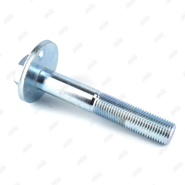 Болт с эксцентриком Low SUZ GrVitara JIKIU BB29001