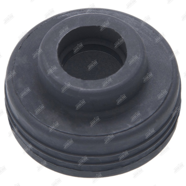 Опора дифференциала JIKIU MD26002G