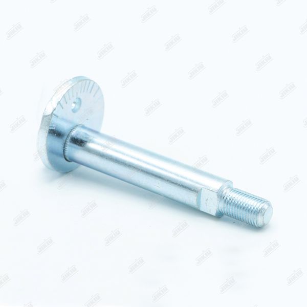 Болт с эксцентриком JIKIU BB23009