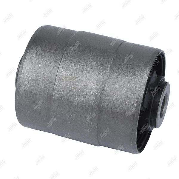 Сайлентблок (Кратность 2 шт) Lexus_LS460/460L USF4 (2006-2012) JIKIU BH21464