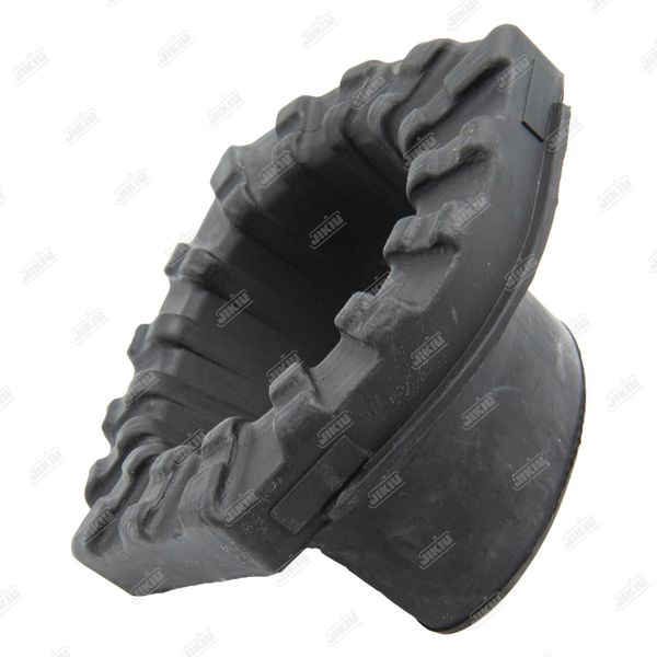 Проставка пружины JIKIU MC21019