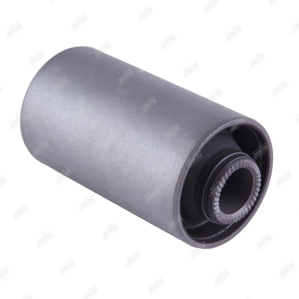 Сайлентблок рессоры MITSUBISHI_L200 K6/K7 1996-2007 JIKIU SH23105