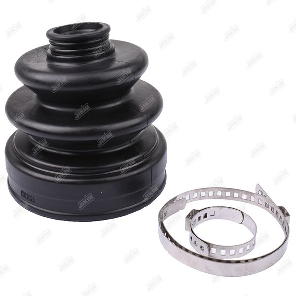 Пыльник шруса Nissan_Murano Z50/NZ50 (2002-2008) JIKIU CD22026
