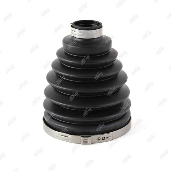 Пыльник шруса Lexus_GX460 URJ150/URJ150 (2009-…)/4 Runner TRN28/GRN280/GRN285 (2009-…)/FJ Cruiser GSJ10/GSJ15/GSJ15W/GSJ1 (2006-…)/Land Cruiser Prado KDJ150/TRJ150/GRJ150L/GRJ150W/TRJ150W/TRJ150L/TRJ155/LJ150/KDJ150/GRJ151W/GDJ150/GDJ155 (2009-…) JIKIU CD21076