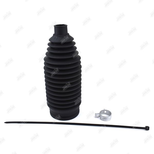 Пыльник рулевой рейки Toyota_RAV4 ACA3/GSA3/ASA3/GCA3/ZSA3 (2005-…)/Vanguard GSA33W/ACA38W/ACA33W (2007-2013) JIKIU CG21007