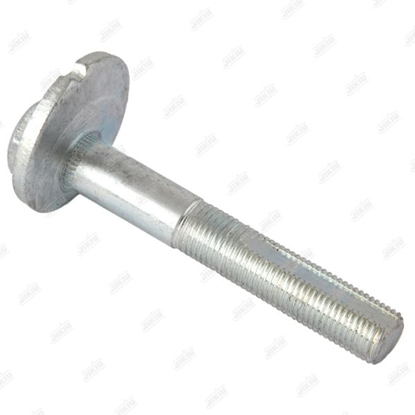 Болт с эксцентриком Mazda_Atenza GGEP/GG3P (2002-2008)/Atenza Sport Wagon GHEFP (2008-2012) /Axela BM5FP (2013-…) CX-5 KE2AW/KEEFW/KE5AW/KE/KEEAW/KE5FW/KE2FW/AEKS01/AEKS02 (2011-…) /Mazda 6 GG/GJ/GL (2002-) JIKIU BB25001